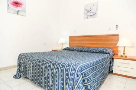 Albergo Athena - 12