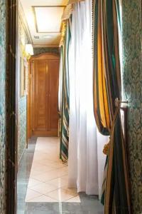 Manfredi Suite In Rome - 151