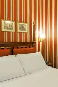 Manfredi Suite In Rome - 143