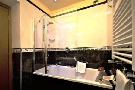 Manfredi Suite In Rome - 135