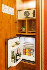 Manfredi Suite In Rome - 105