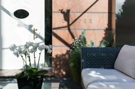 Hilton Garden Inn Rome Claridge - 26