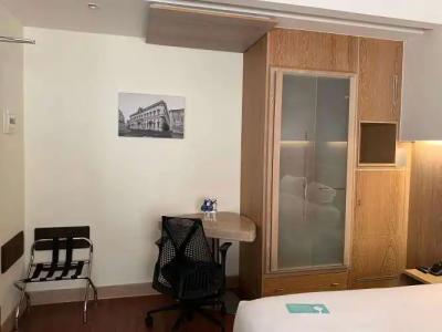 Hilton Garden Inn Rome Claridge - 2
