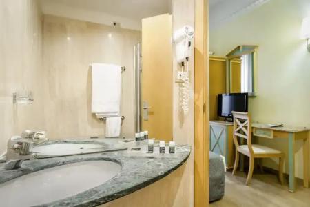 Exe Domus Aurea - 16