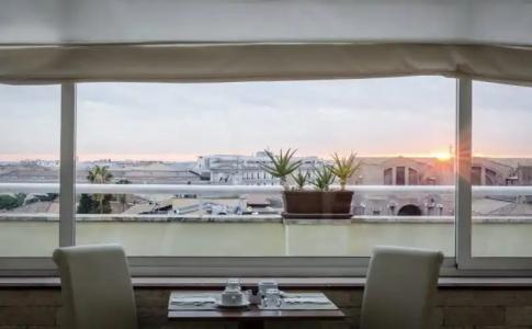 Exe Domus Aurea - 20