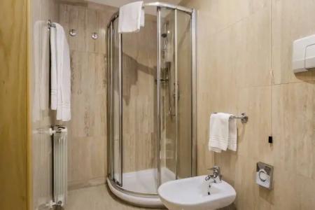 Exe Domus Aurea - 14