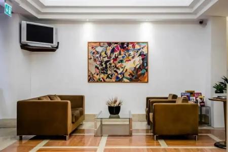 Exe Domus Aurea - 23