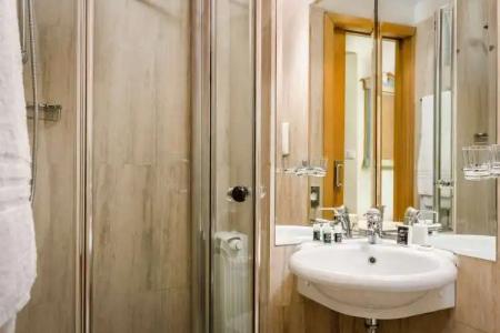 Exe Domus Aurea - 15