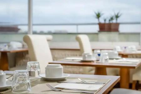 Exe Domus Aurea - 19