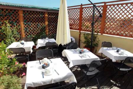 Exe Domus Aurea - 21