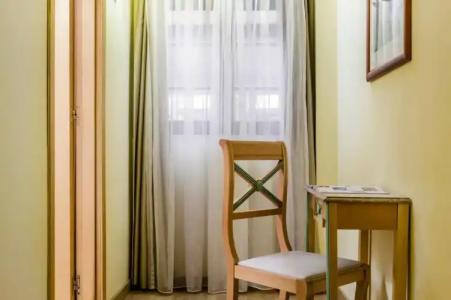 Exe Domus Aurea - 12