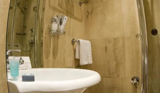 Exe Domus Aurea - 13