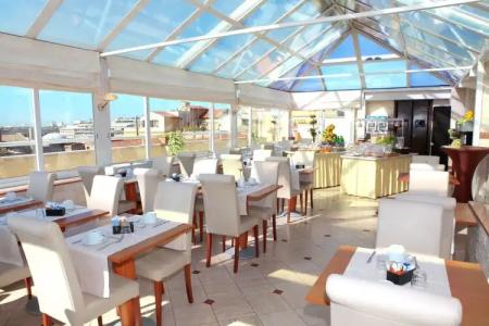 Exe Domus Aurea - 17