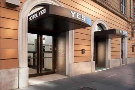 Yes - 43