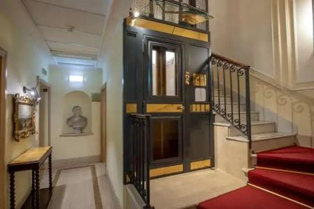 Canada, BW Premier Collection - 18