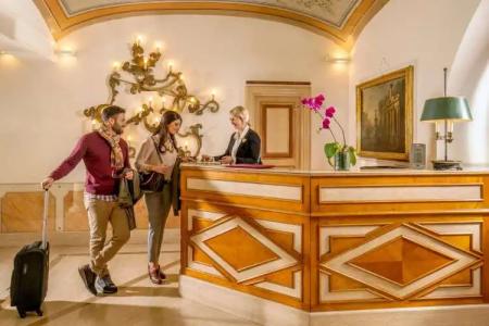 Canada, BW Premier Collection - 30