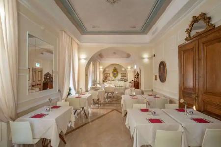 Canada, BW Premier Collection - 25