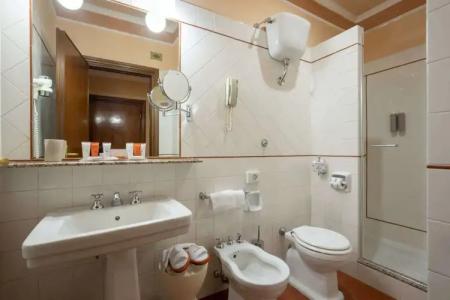 Canada, BW Premier Collection - 9