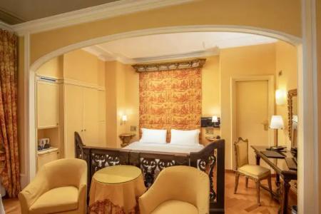 Canada, BW Premier Collection - 5