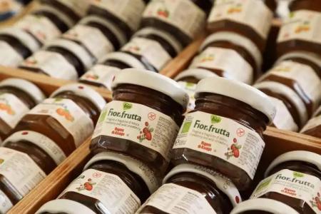 Canada, BW Premier Collection - 14