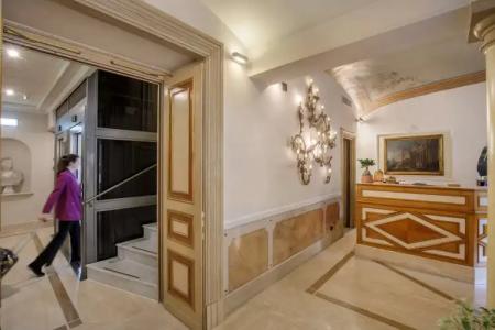 Canada, BW Premier Collection - 29