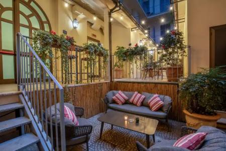 Canada, BW Premier Collection - 22