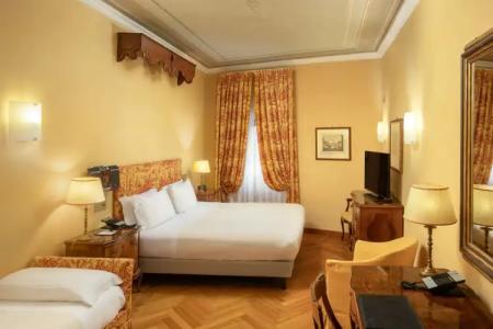 Canada, BW Premier Collection - 3