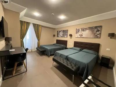 Canada, BW Premier Collection - 19