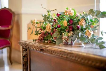 Canada, BW Premier Collection - 1