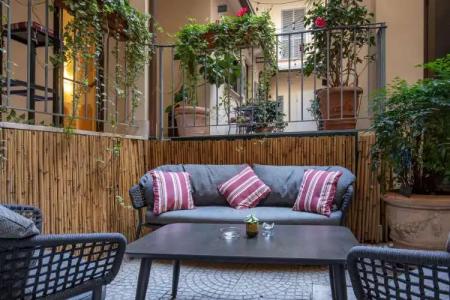 Canada, BW Premier Collection - 23