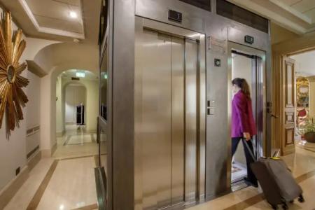 Canada, BW Premier Collection - 16