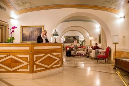 Canada, BW Premier Collection - 31