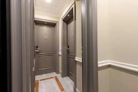 Canada, BW Premier Collection - 17