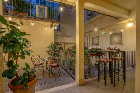 Canada, BW Premier Collection - 28