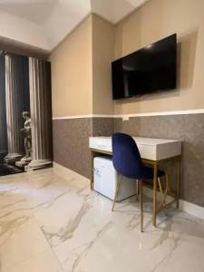 Canada, BW Premier Collection - 34