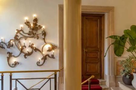 Canada, BW Premier Collection - 15