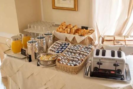 Canada, BW Premier Collection - 11