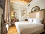 Double Junior Suite