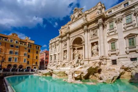 Basilio 55 Rome - 18
