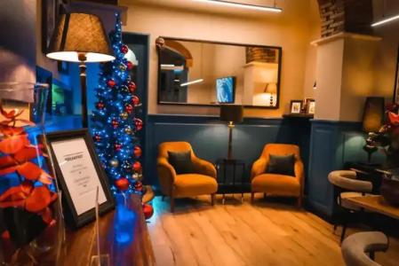 Basilio 55 Rome - 15