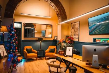 Basilio 55 Rome - 14