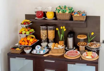 Basilio 55 Rome - 10