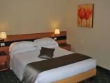 Classic Single room