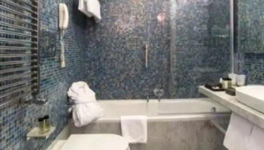 Albergo del Senato - 35