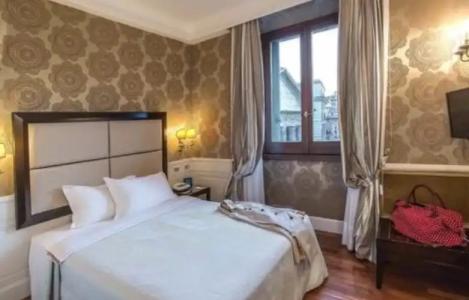 Albergo del Senato - 14