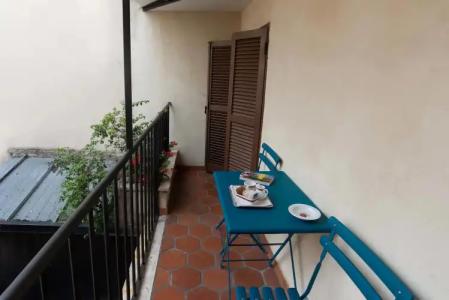 Albergo del Senato - 11