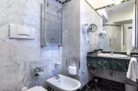 Albergo del Senato - 8