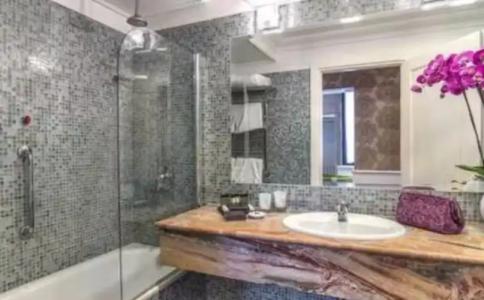 Albergo del Senato - 50