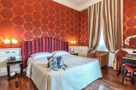 Albergo del Senato - 1