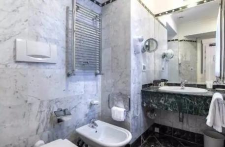 Albergo del Senato - 18